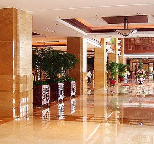 صورة الفندق 7
