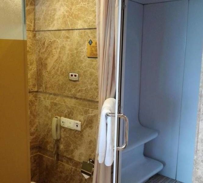 صورة الفندق 10