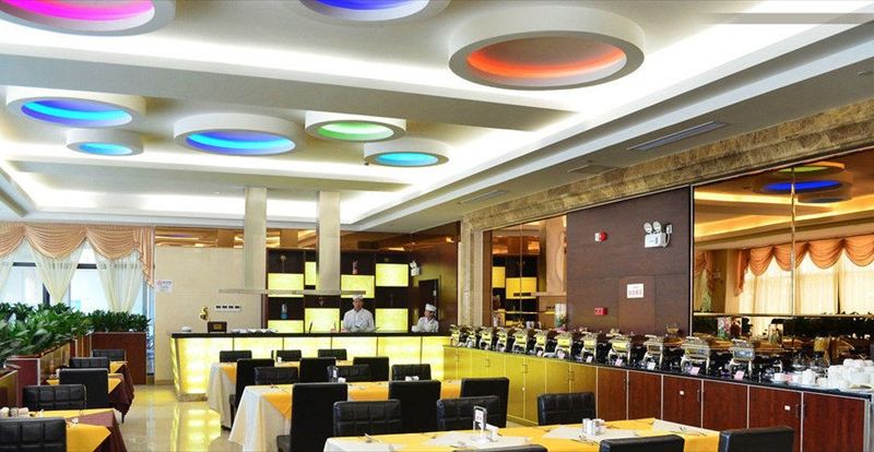 Hotel Photo 13