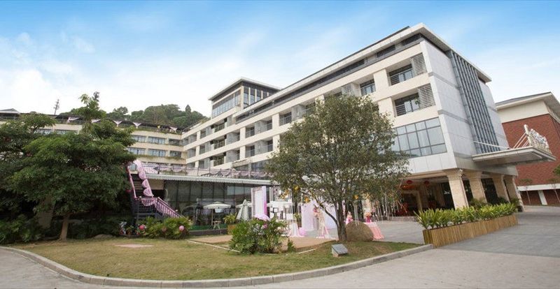 Hotel Photo 24