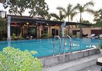 Отзывы Huy Hoang Garden Hotel, 3 звезды
