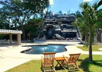 Отзывы Sol Y Viento Mountain Hot Springs Resort