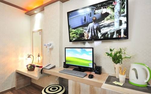 صورة الفندق 6