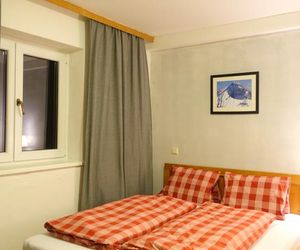 Pension Gudrun Zell am See Austria