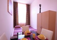 Отзывы Raisa Apartments Lerchenfelder Gürtel 30