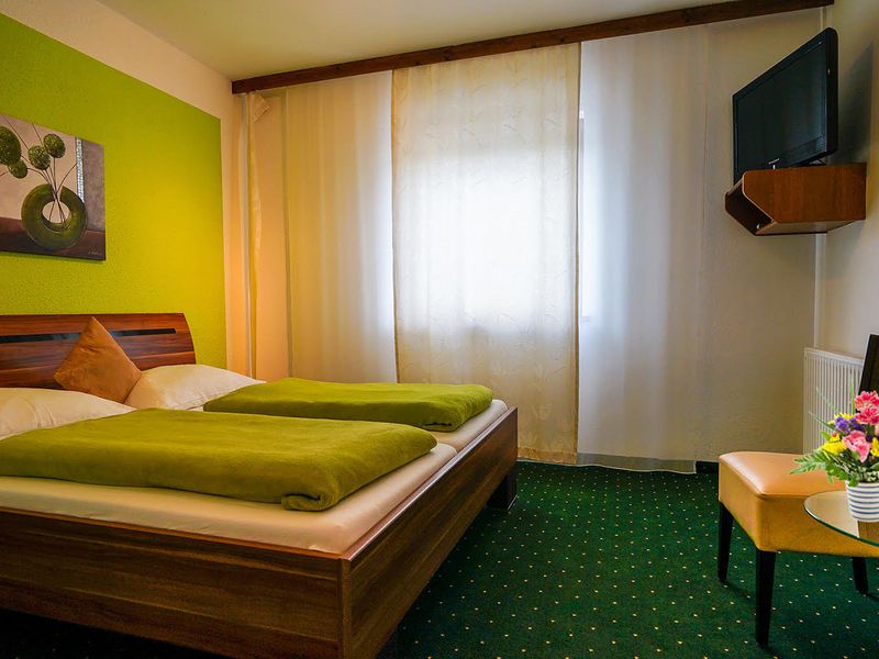 Hotel Photo 4