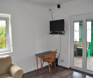 Seehaus Fiedler Seeboden Austria