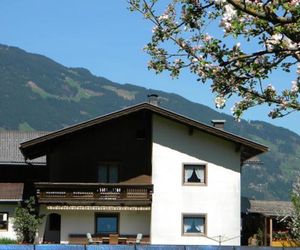 Landhaus Klaus Schwendau Austria