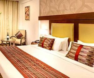 Hotel Hindusthan International, Varanasi Varanasi India