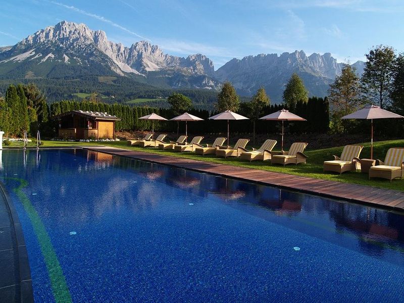 Hotel Photo 22