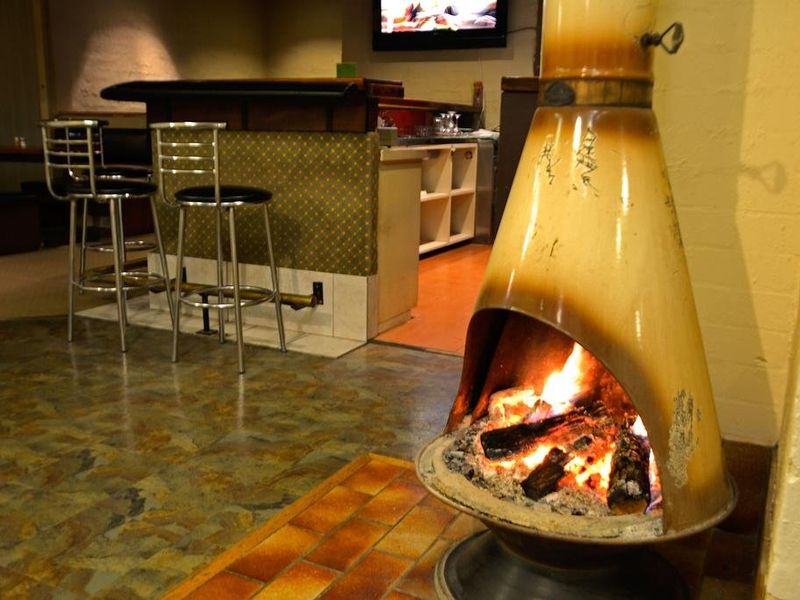 Hotel Photo 15