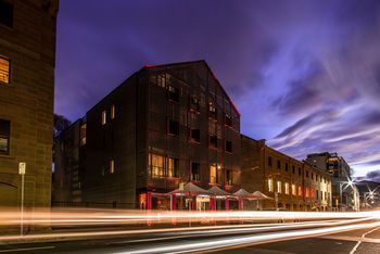 Hotel Photo 23