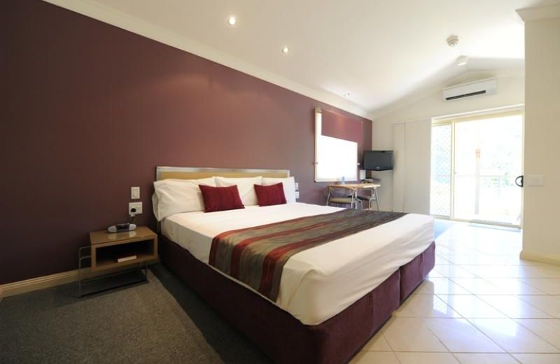 Grafton by Gateway Lifestyle Holiday Parks