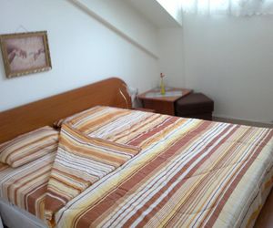 Yubim Motel Sofia Bulgaria