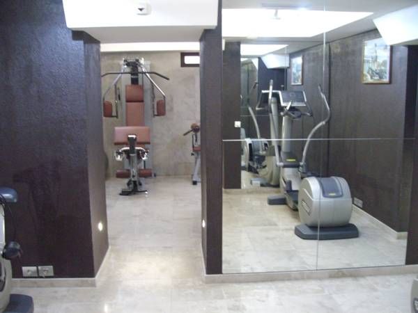 صورة الفندق 1