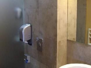 صورة الفندق 4
