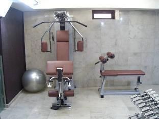 صورة الفندق 5