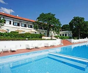 Oasis Boutique Hotel, Riviera Holiday Club Golden Sands Bulgaria