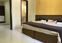 Отзывы Hotel Villa Tijuca, 2 звезды