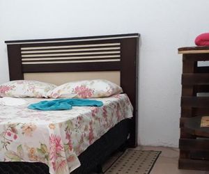 Casamatta Hostel Pirenopolis Brazil