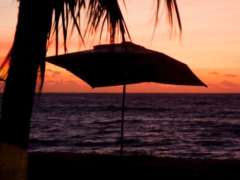 صورة الفندق 20