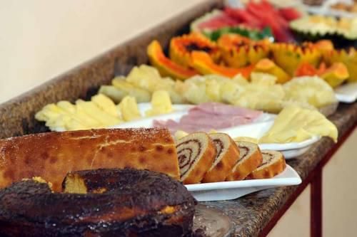 صورة الفندق 7