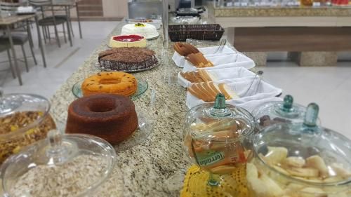 صورة الفندق 12