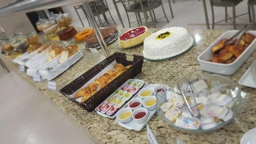 صورة الفندق 14