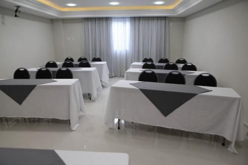 صورة الفندق 20
