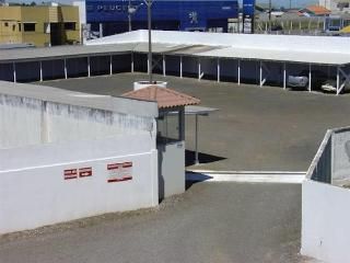 صورة الفندق 22