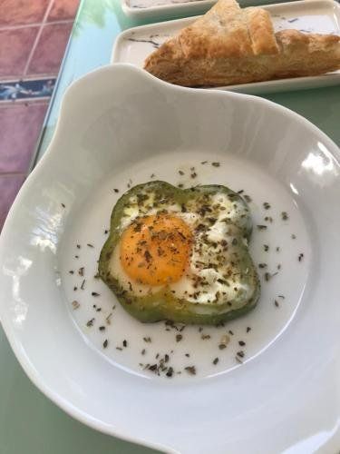 صورة الفندق 4