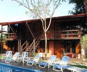 Hotel Los Ranchos Jaco Costa Rica