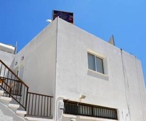 AYIA NAPA SQUARE STUDIOS Ayia Napa Cyprus