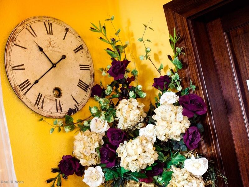 صورة الفندق 12