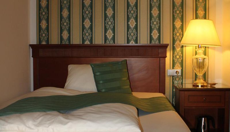 Hotel Photo 3