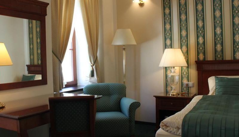 Hotel Photo 4