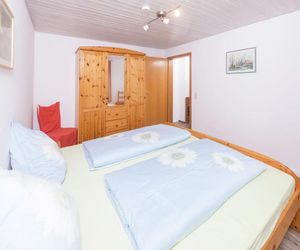 Spacious Apartment in Wittenschwand near Ski Area Wittenschwand Germany