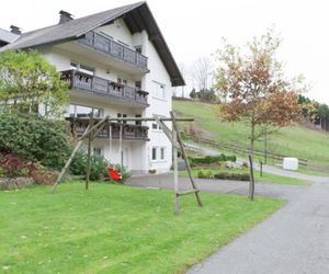 Charming Apartment in Schmallenberg with Terrace Schmallenberg Germany