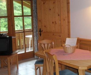 Apartment in Schonau am KonigseeÂ Bavaria, with barbecue Schoenau am Koenigssee Germany