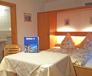 Apartment Beim Raffner Ruhpolding Germany