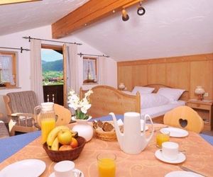 Haus Heistracher Reit im Winkl Germany
