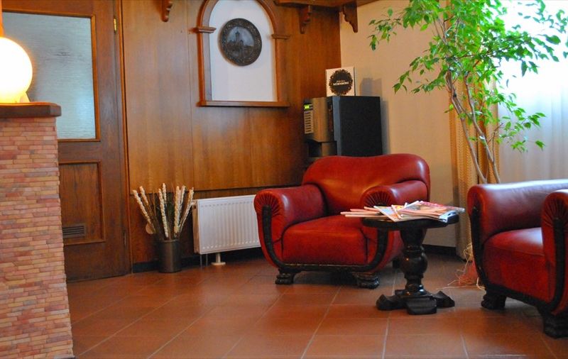 Hotel Photo 13