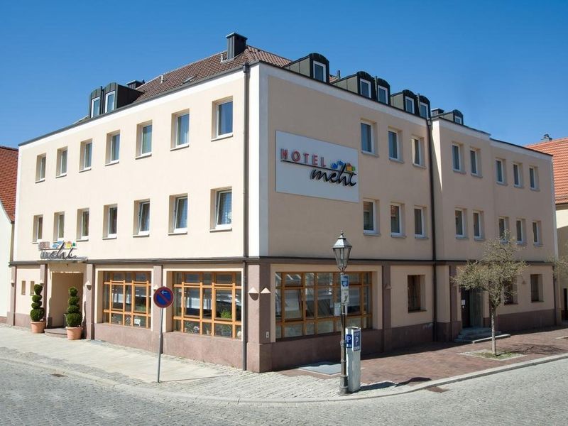 Hotel Photo 23