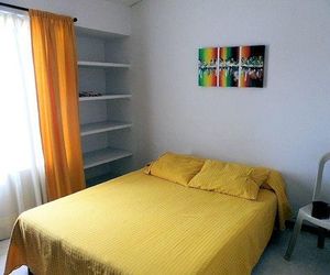 Hostal Tu Casa Manizales Colombia