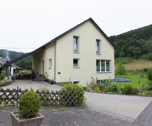Gorgeous Apartment in Merschbach with terrace with country views Merschbach Germany