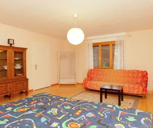 Spacious Holiday Home in Menkhausen near Ski Area Schmallenberg Germany