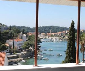 Apartment Mihael Cavtat Croatia