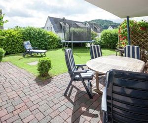 Stunning Apartment in Bodefeld Germany near Ski Area Schmallenberg Germany
