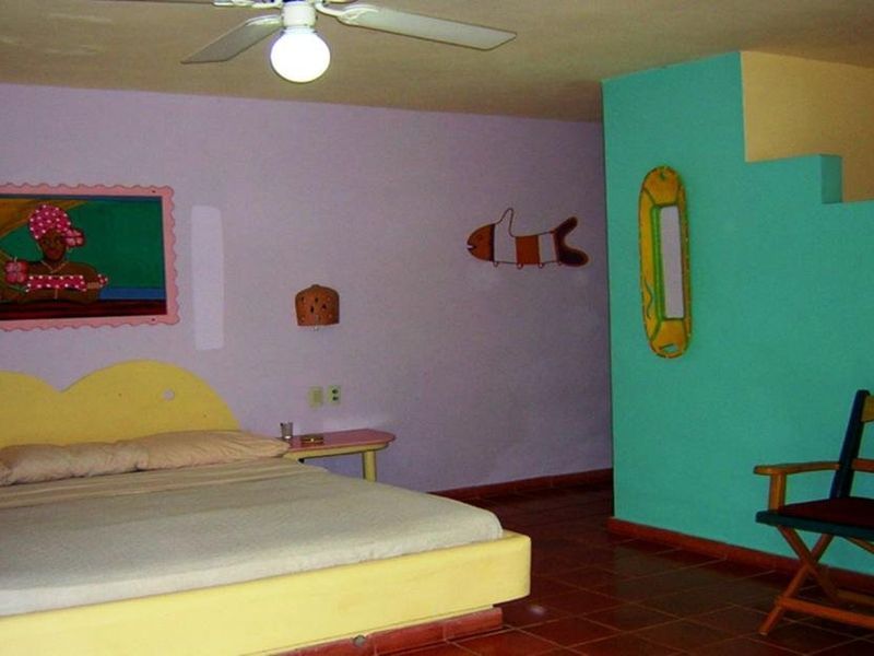 Hotel Photo 3