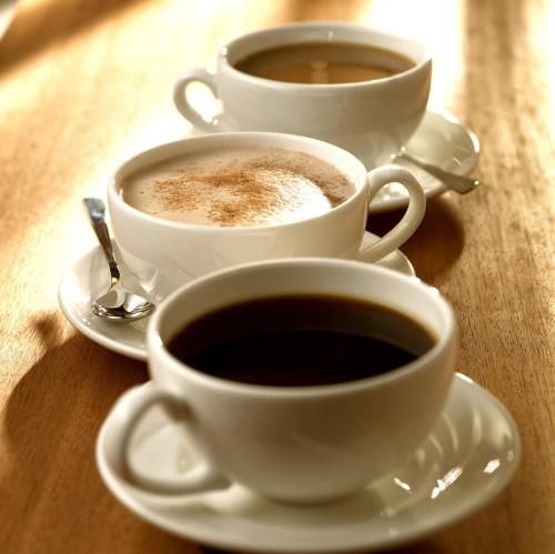 صورة الفندق 2